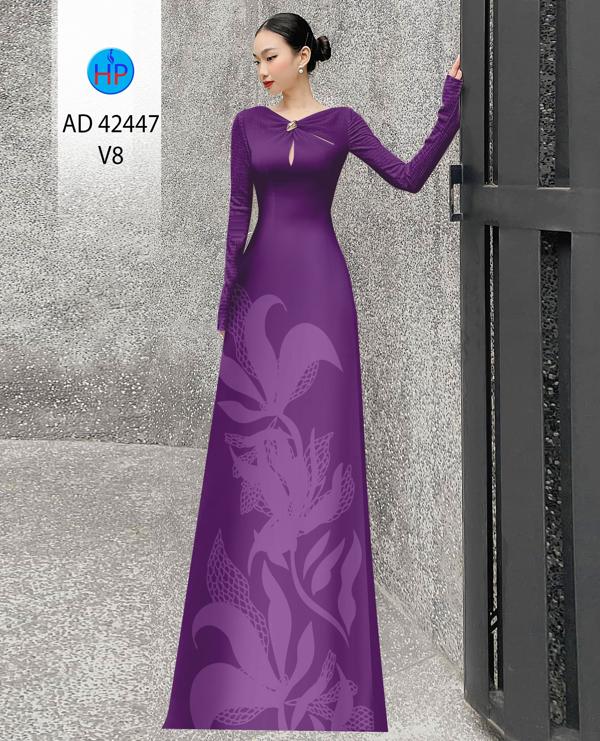 1676965540 vai ao dai dep mau moi vua ra%20(20)